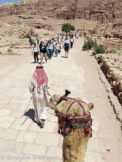 jsw_petra_-_175.jpg