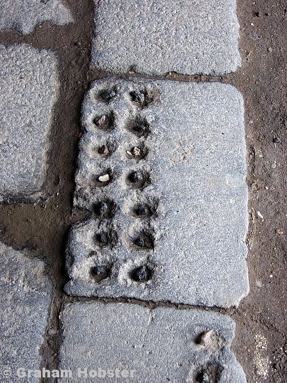 jsw_qal'at_al-azraq_-_05.jpg