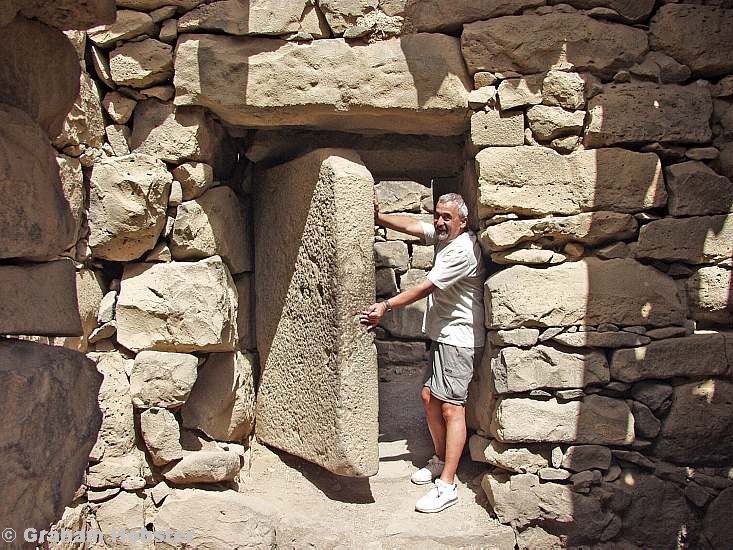 jsw_qal'at_al-azraq_-_19.jpg