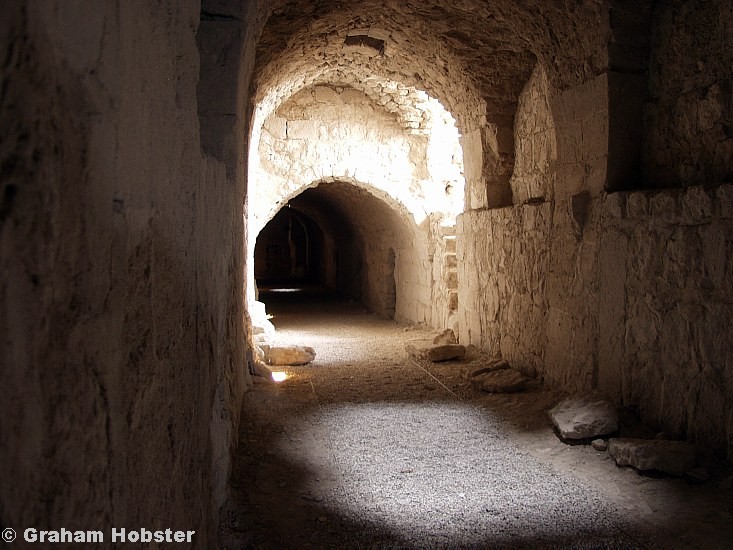 jsw_qal'at_al-karak_-_10.jpg