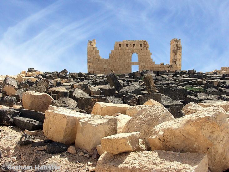 jsw_qasr_al_hallabat_-_27.jpg