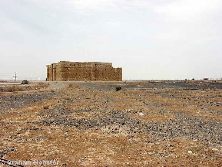 jsw_qasr_al_kharrana_-_01.jpg