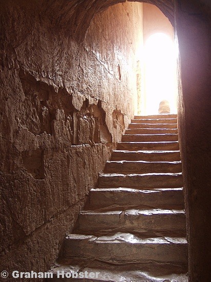 jsw_qasr_al_kharrana_-_06.jpg