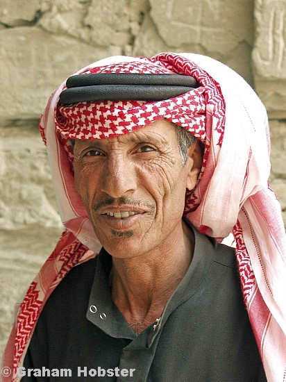 jsw_qasr_al_kharrana_-_09.jpg