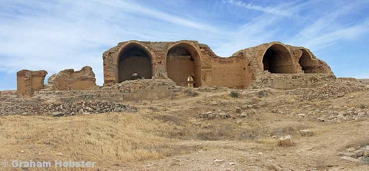 jsw_qasr_al_mushatta.jpg