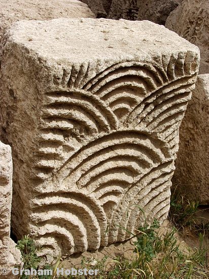 jsw_qasr_al_mushatta_-_06.jpg