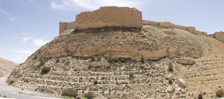 jsw_showbak_castle.jpg