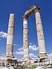 jsw_amman_-_25.jpg