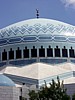 jsw_amman_-_56.jpg