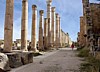 jsw_jerash_-_100.jpg