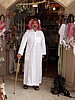 jsw_jerash_-_11.jpg