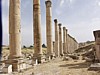 jsw_jerash_-_80.jpg