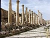 jsw_jerash_-_83.jpg