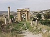 jsw_jerash_-_91.jpg