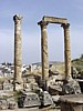 jsw_jerash_-_98.jpg