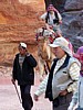 jsw_petra6.jpg
