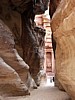jsw_petra_-_023.jpg