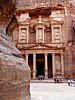 jsw_petra_-_027.jpg