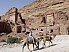 jsw_petra_-_039.jpg