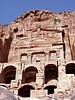 jsw_petra_-_059.jpg