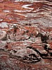 jsw_petra_-_062.jpg