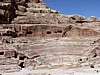 jsw_petra_-_111.jpg
