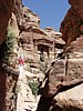jsw_petra_-_128.jpg