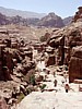 jsw_petra_-_133.jpg