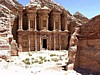 jsw_petra_-_150.jpg