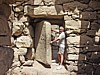jsw_qal'at_al-azraq_-_19.jpg