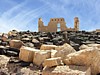jsw_qasr_al_hallabat_-_27.jpg