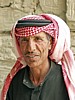jsw_qasr_al_kharrana_-_09.jpg