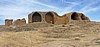 jsw_qasr_al_mushatta.jpg