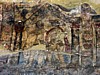 jsw_quseir_'amra_-_10.jpg