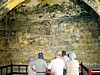 jsw_quseir_'amra_-_11.jpg