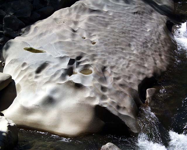 agua-cal50
