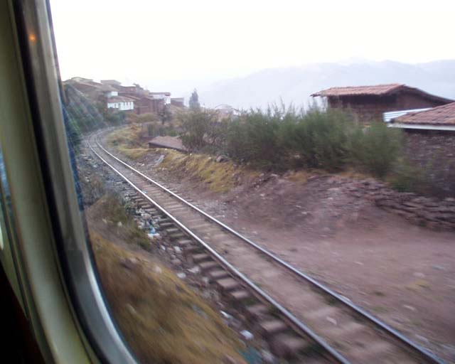 macchu2