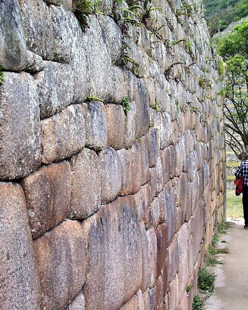 macchu59