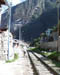 agua-cal2