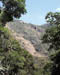 agua-cal36