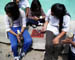 agua-cal53