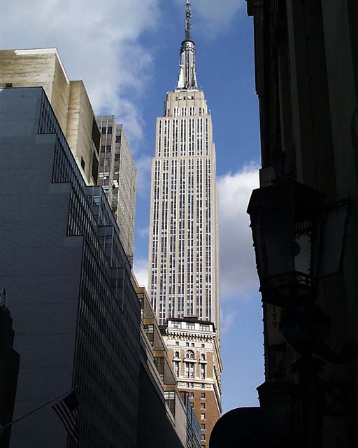 New York17
