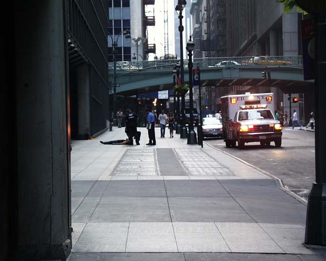 New York2