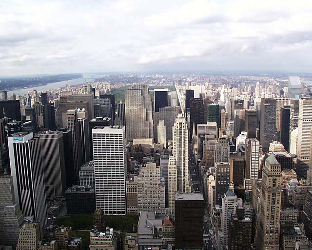 New York23