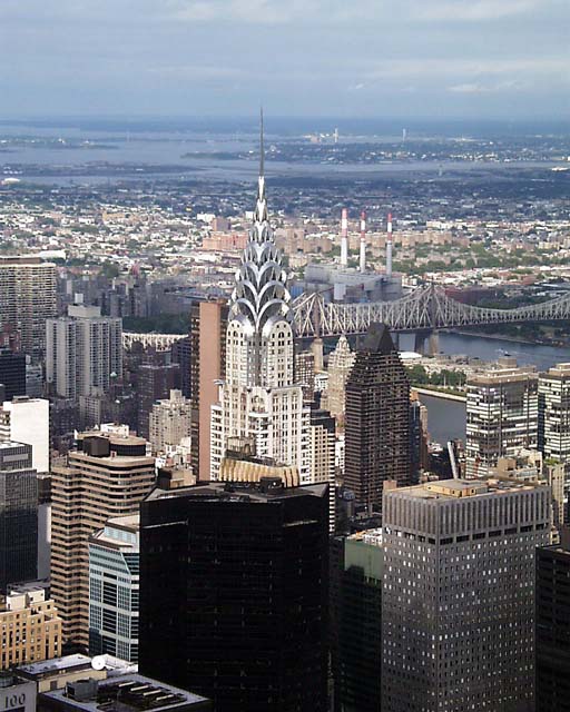 New York25