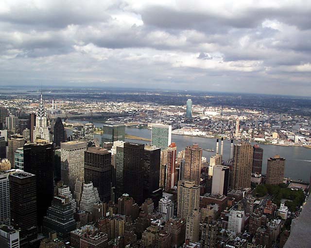 New York28