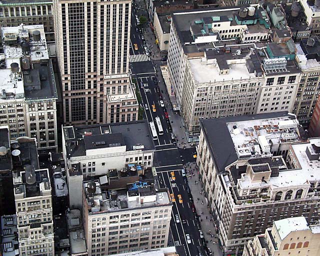 New York29