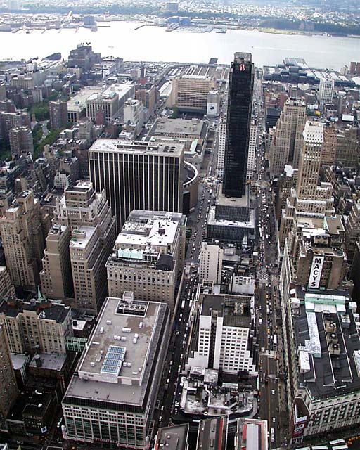New York32