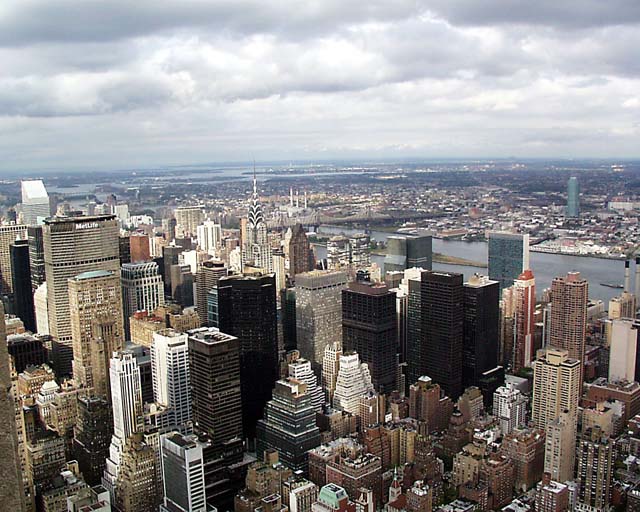 New York38
