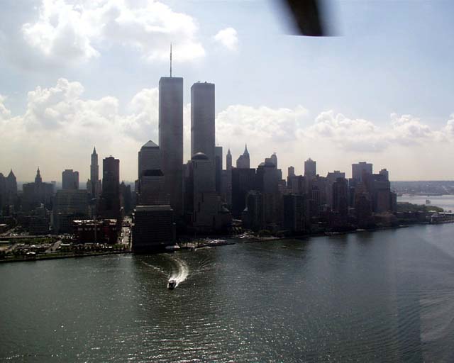 New York52